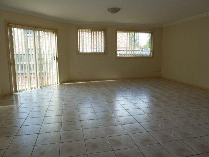 67B Chelmsford Road, South Wentworthville NSW 2145