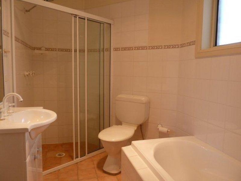 67B Chelmsford Road, South Wentworthville NSW 2145