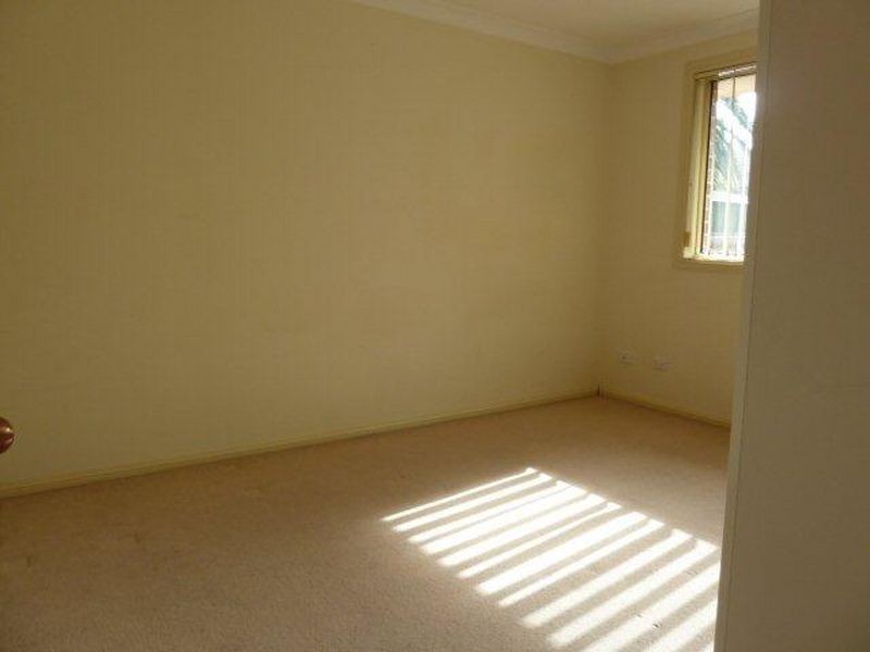 67B Chelmsford Road, South Wentworthville NSW 2145