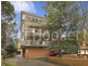 9/26 Early Street, Parramatta NSW 2150
