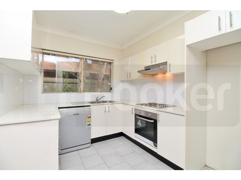 9/26 Early Street, Parramatta NSW 2150