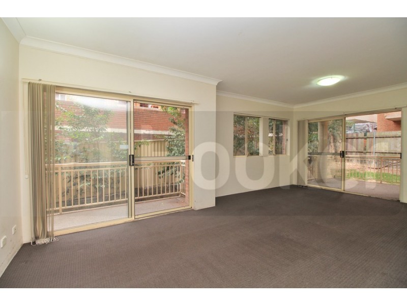 9/26 Early Street, Parramatta NSW 2150