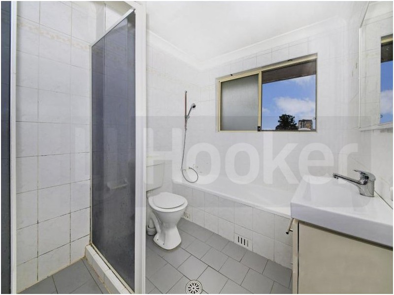 9/26 Early Street, Parramatta NSW 2150