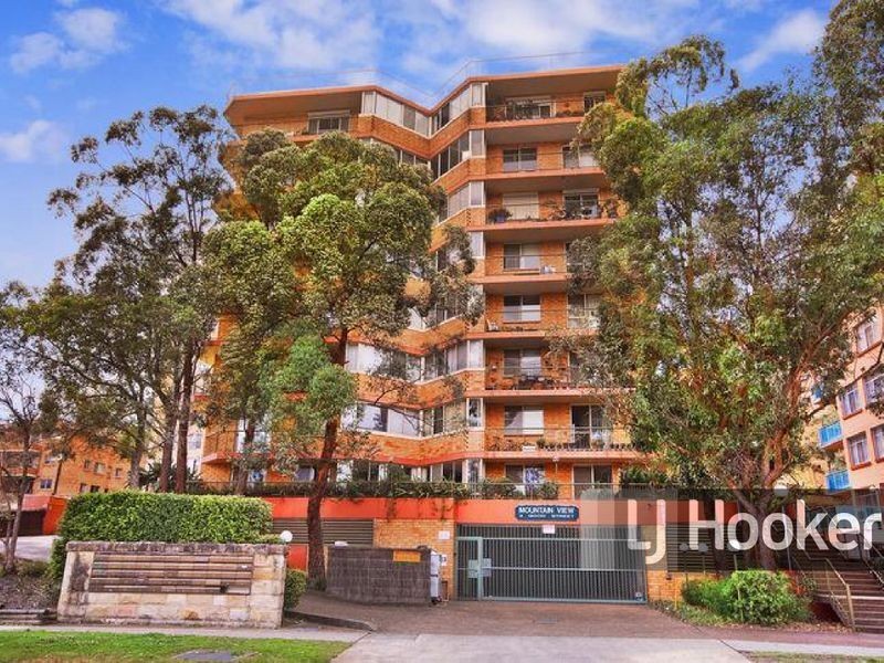 3 Good Street, Westmead NSW 2145