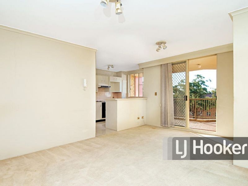 3 Good Street, Westmead NSW 2145