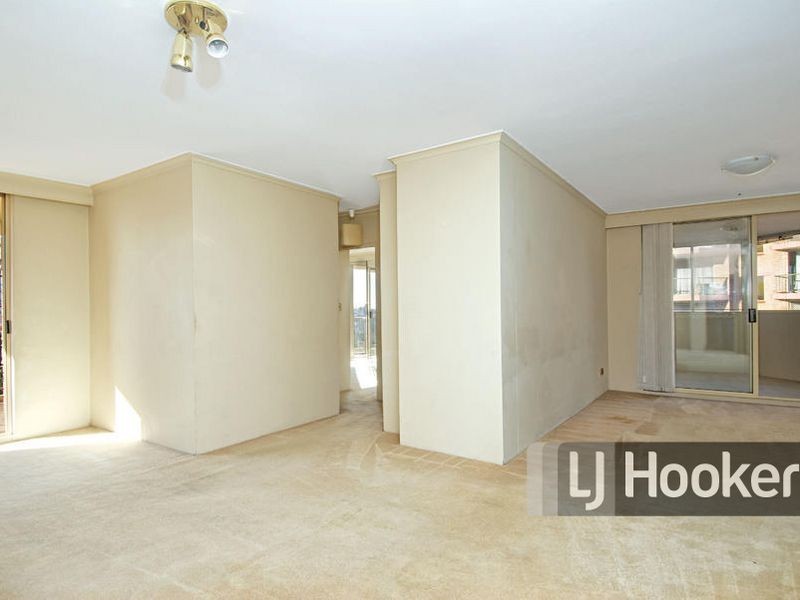 3 Good Street, Westmead NSW 2145