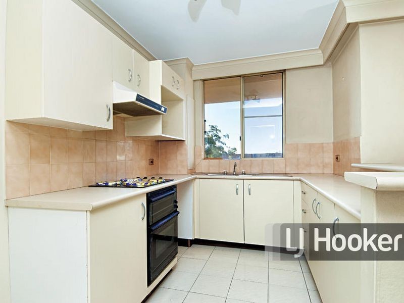 3 Good Street, Westmead NSW 2145