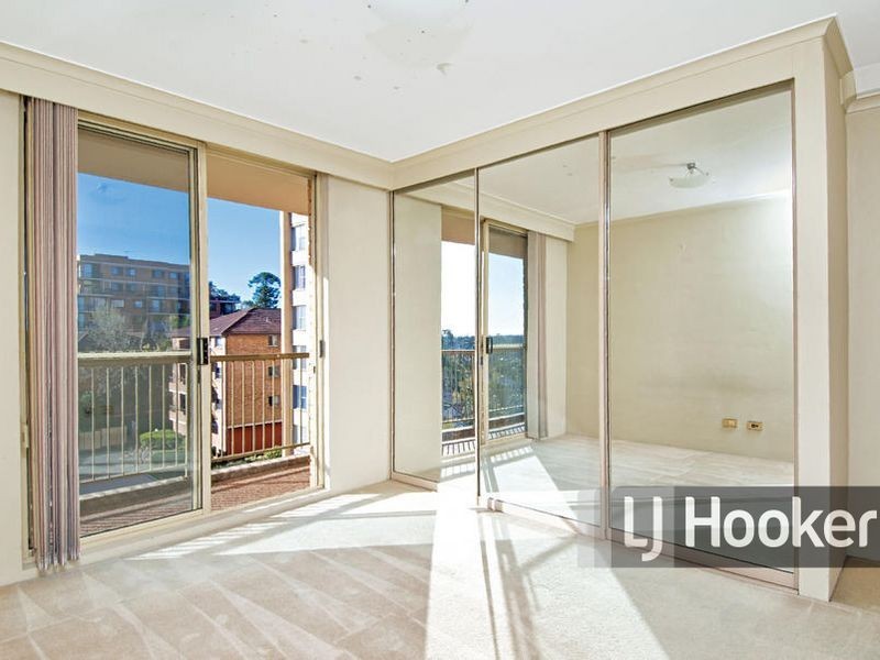 3 Good Street, Westmead NSW 2145