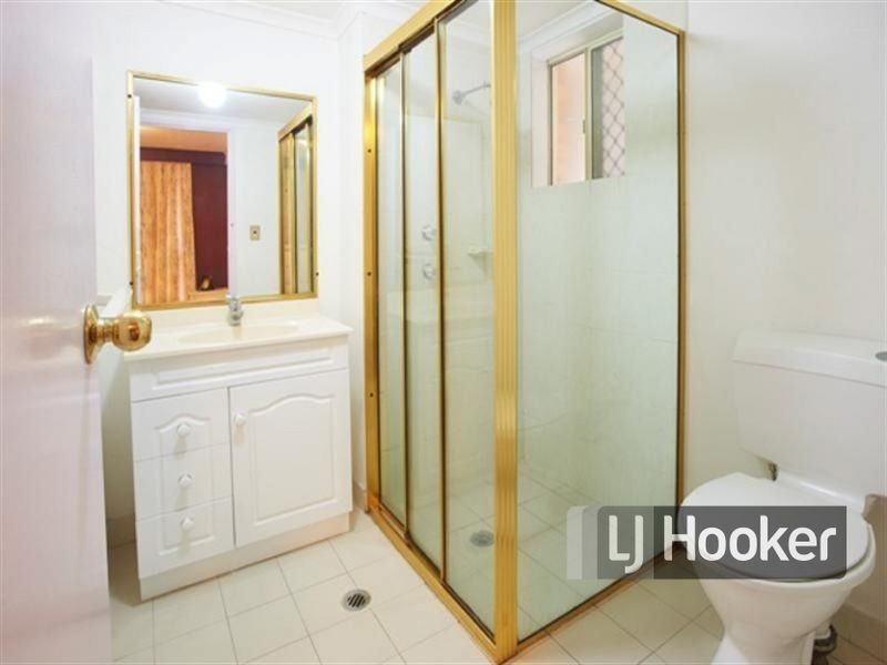 3 Good Street, Westmead NSW 2145