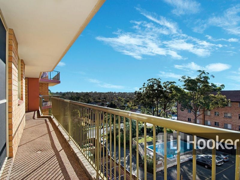 3 Good Street, Westmead NSW 2145