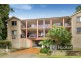14/7-11 Meehan Street, Granville NSW 2142