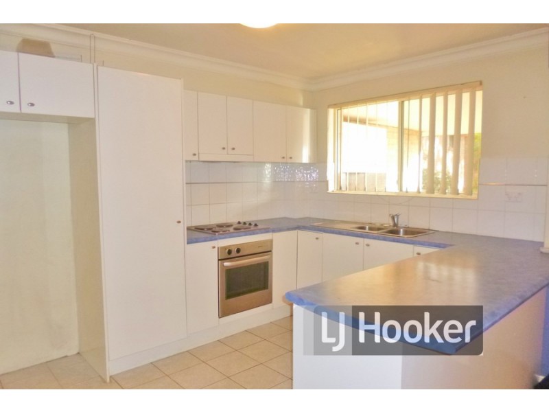 14/7-11 Meehan Street, Granville NSW 2142