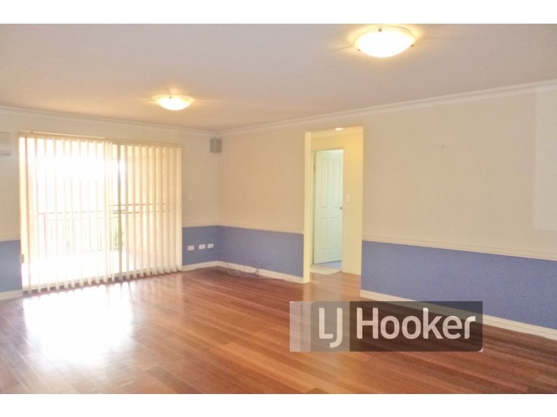 14/7-11 Meehan Street, Granville NSW 2142