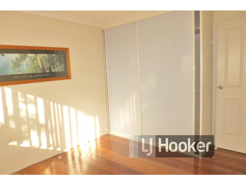 14/7-11 Meehan Street, Granville NSW 2142