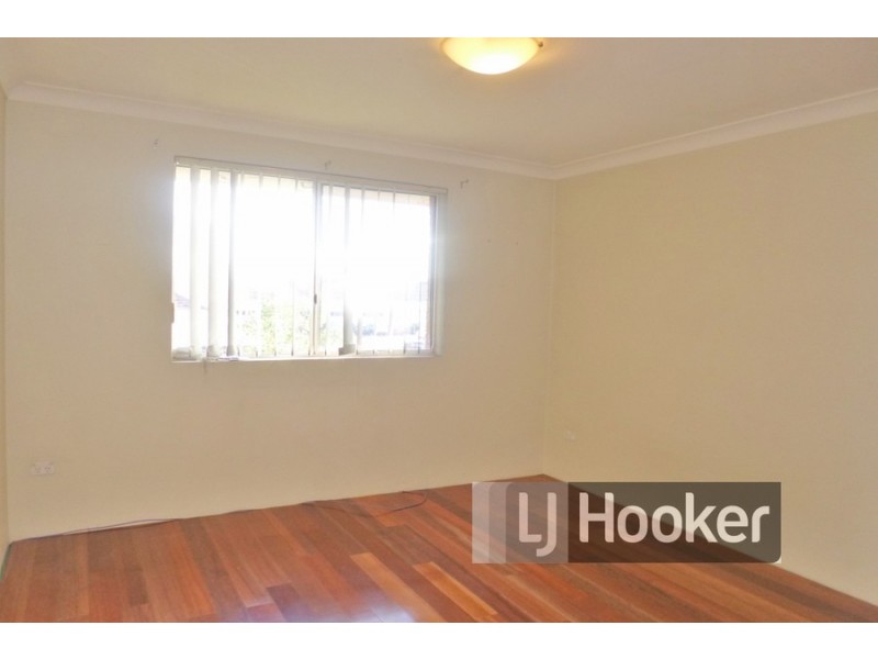 14/7-11 Meehan Street, Granville NSW 2142
