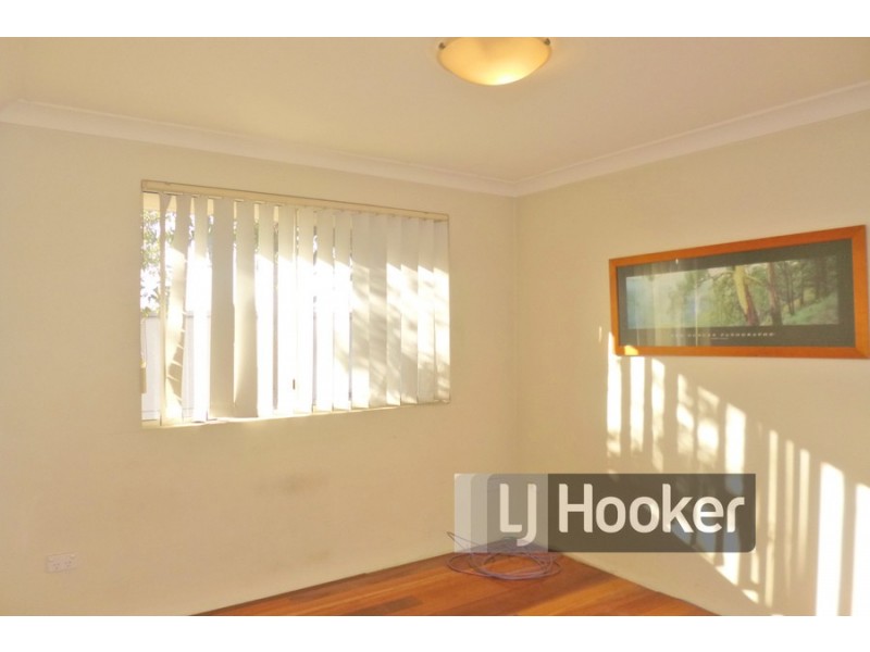14/7-11 Meehan Street, Granville NSW 2142