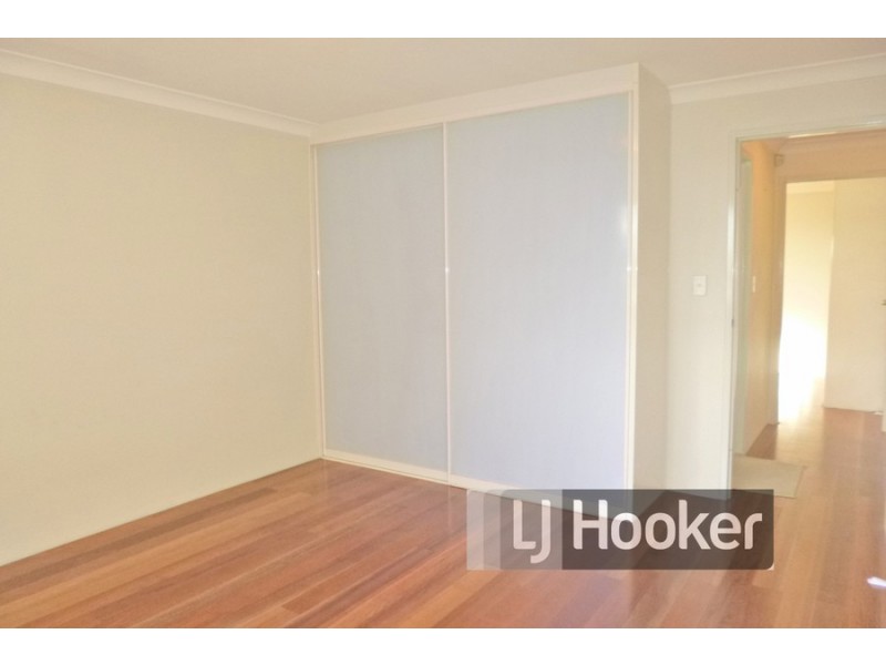 14/7-11 Meehan Street, Granville NSW 2142