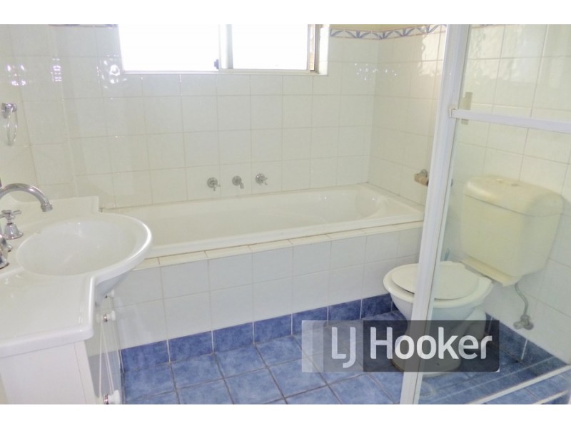 14/7-11 Meehan Street, Granville NSW 2142