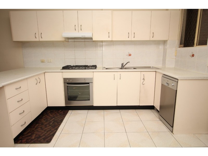 1/19-21 Meehan Street, Granville NSW 2142