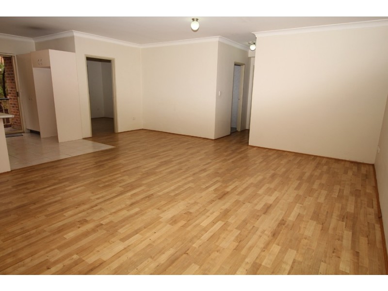 1/19-21 Meehan Street, Granville NSW 2142