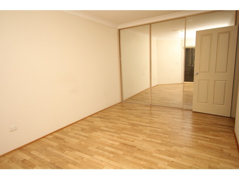 1/19-21 Meehan Street, Granville NSW 2142