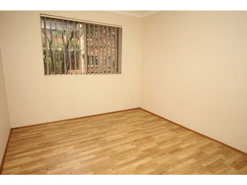 1/19-21 Meehan Street, Granville NSW 2142