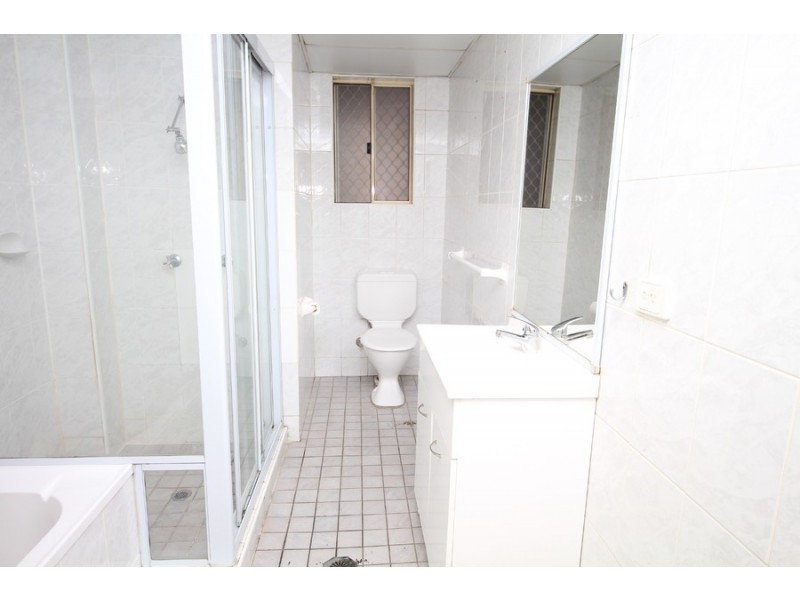 1/19-21 Meehan Street, Granville NSW 2142