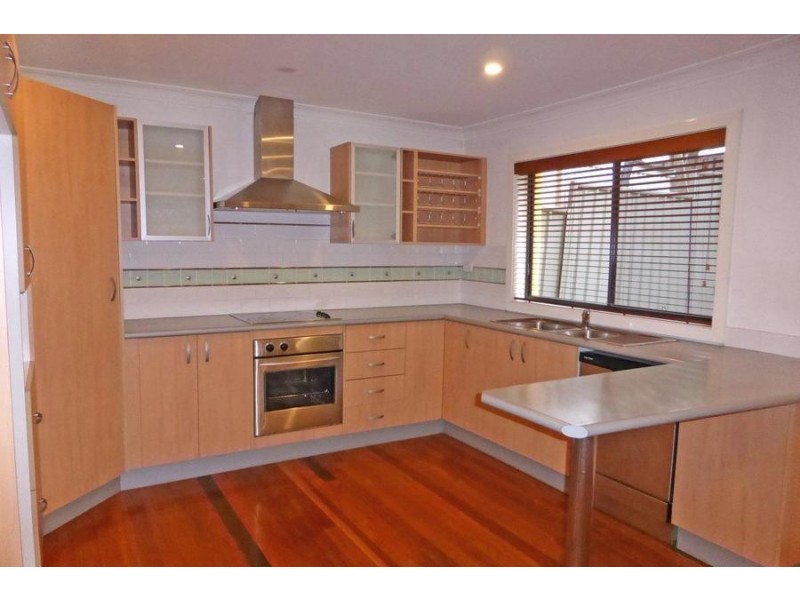 11 McCabe Street, Greystanes NSW 2145