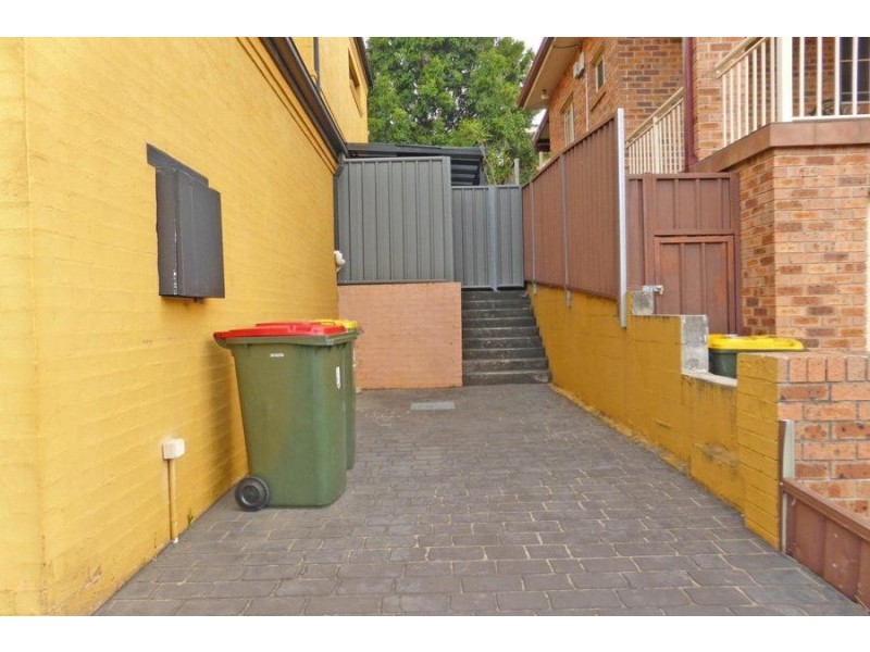 11 McCabe Street, Greystanes NSW 2145