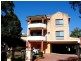 64 Weston Street, Harris Park NSW 2150