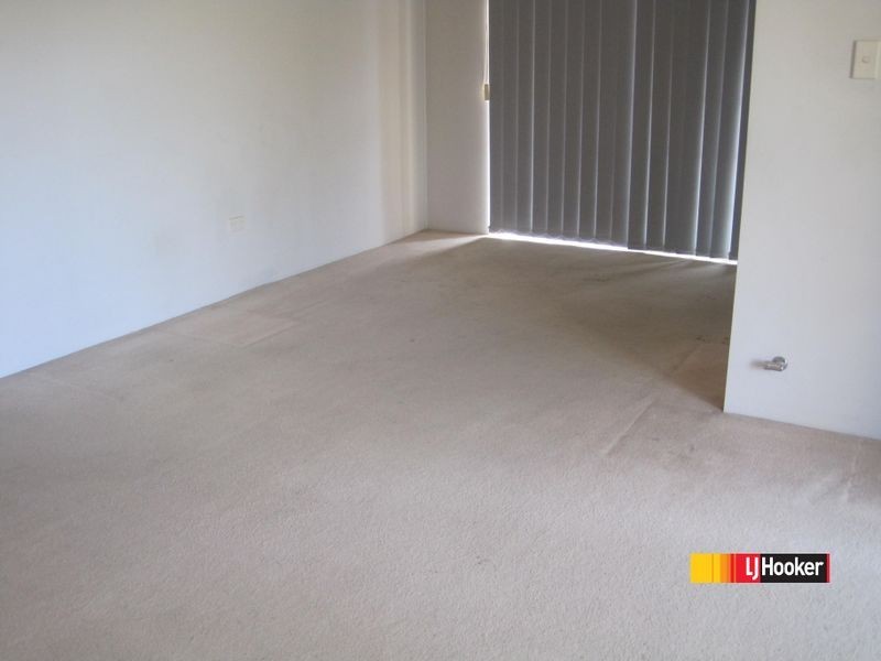 64 Weston Street, Harris Park NSW 2150