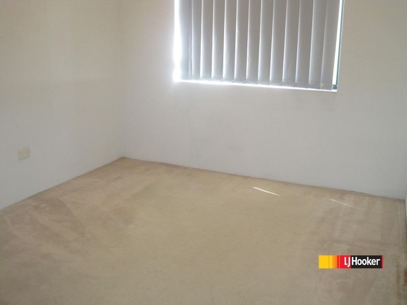 64 Weston Street, Harris Park NSW 2150