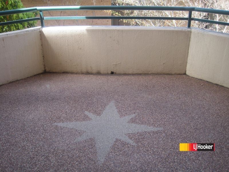 64 Weston Street, Harris Park NSW 2150