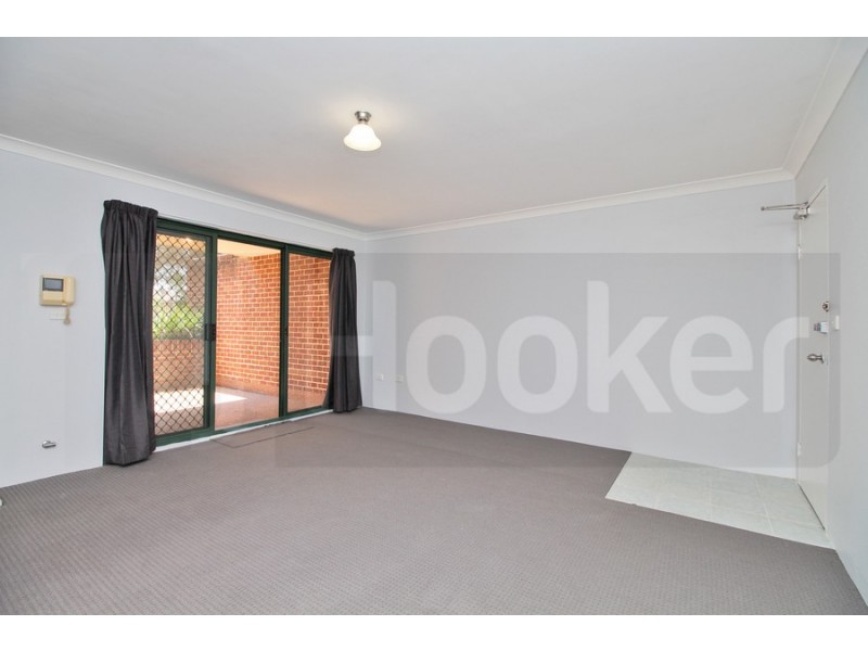 1/10-12 Bailey Street, Westmead NSW 2145