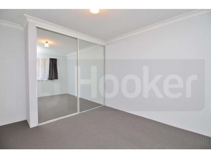 1/10-12 Bailey Street, Westmead NSW 2145