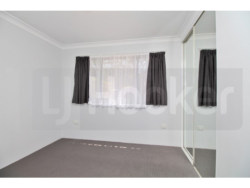 1/10-12 Bailey Street, Westmead NSW 2145