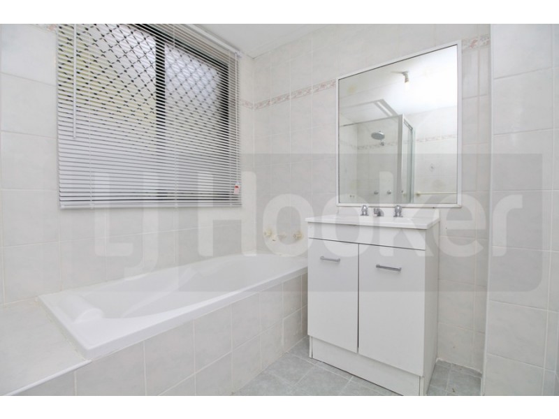 1/10-12 Bailey Street, Westmead NSW 2145