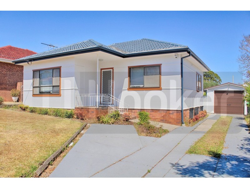 23 Scott Street, Toongabbie NSW 2146