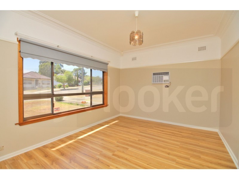 23 Scott Street, Toongabbie NSW 2146