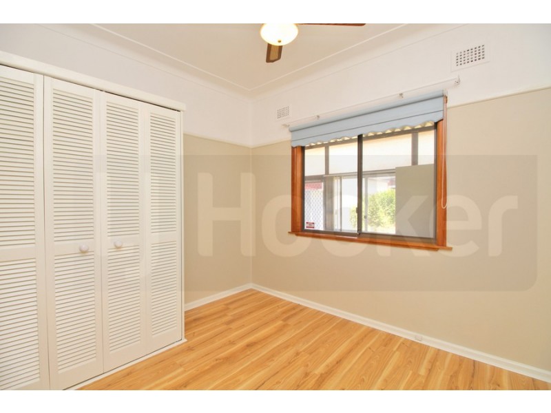 23 Scott Street, Toongabbie NSW 2146