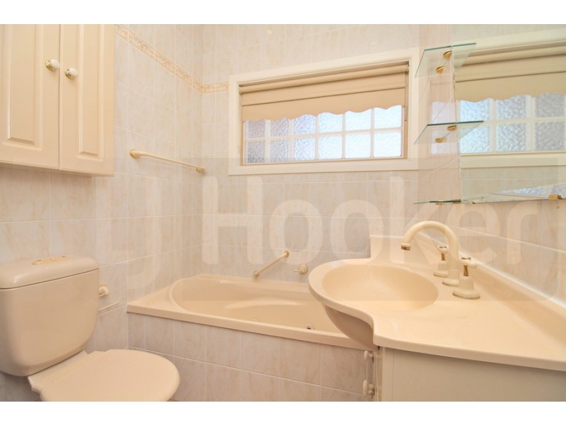 23 Scott Street, Toongabbie NSW 2146