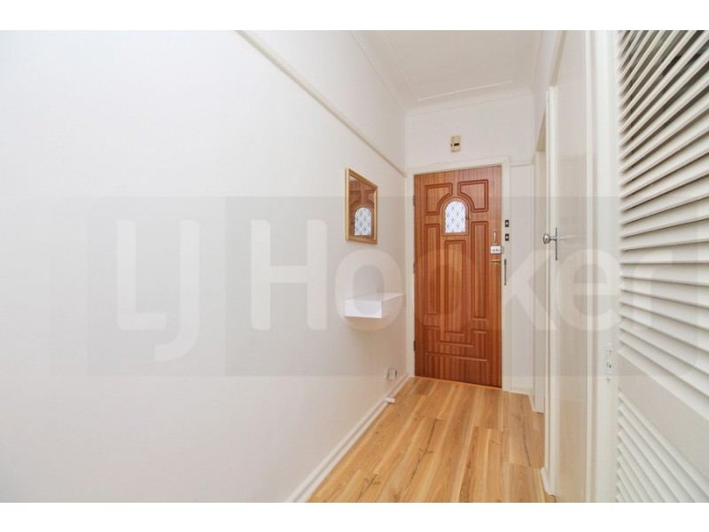 23 Scott Street, Toongabbie NSW 2146