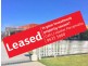 50 Darcy Road, Wentworthville NSW 2145