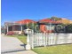 50 Darcy Road, Wentworthville NSW 2145