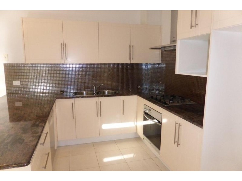 21 Bishop Avenue, Pemulwuy NSW 2145