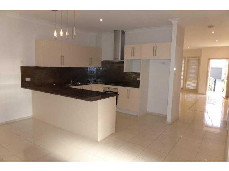 21 Bishop Avenue, Pemulwuy NSW 2145