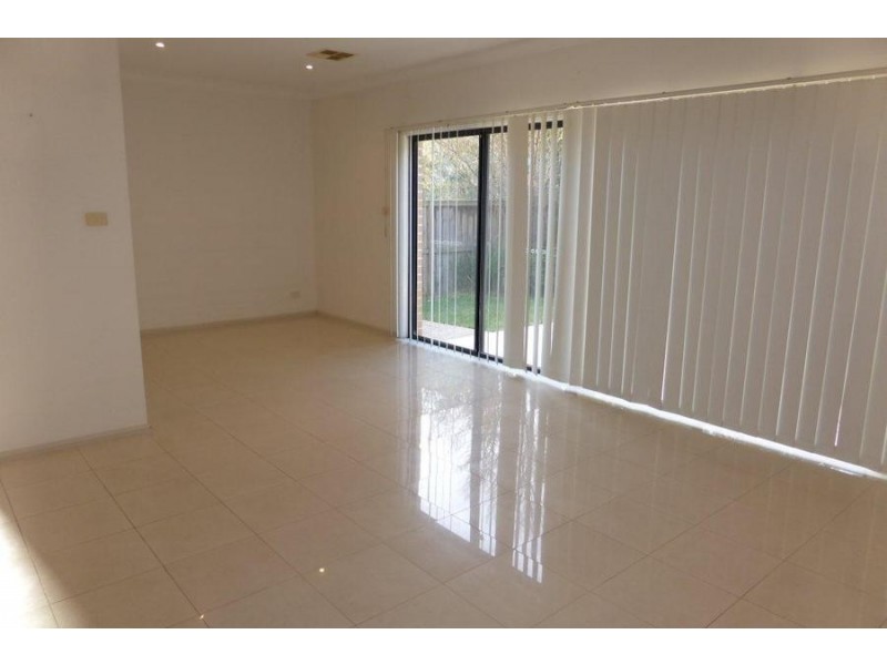 21 Bishop Avenue, Pemulwuy NSW 2145