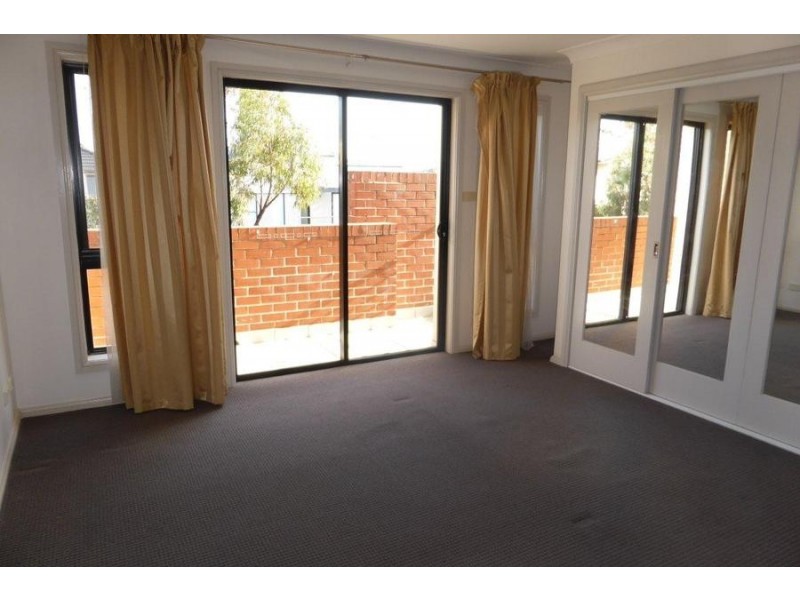 21 Bishop Avenue, Pemulwuy NSW 2145