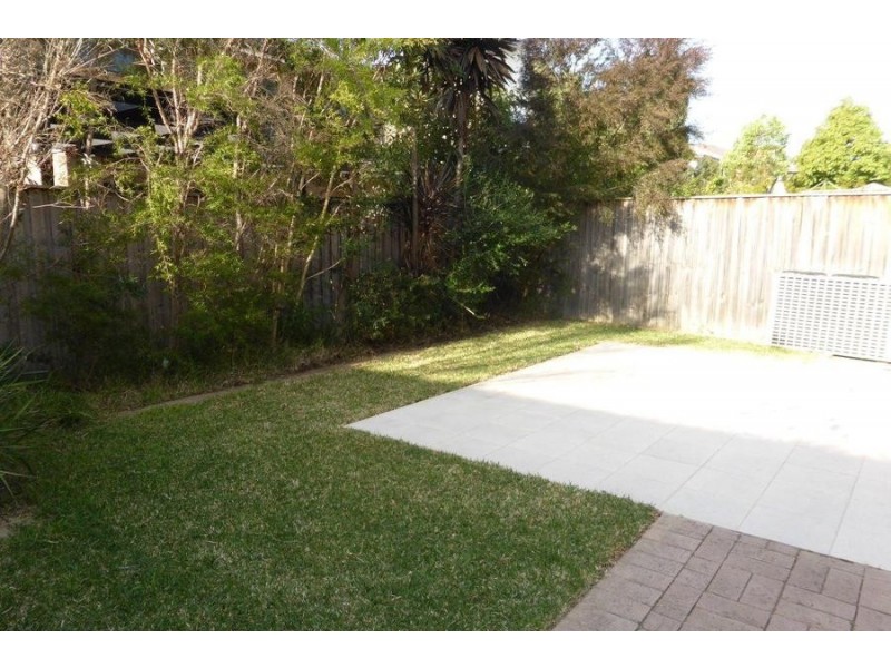 21 Bishop Avenue, Pemulwuy NSW 2145