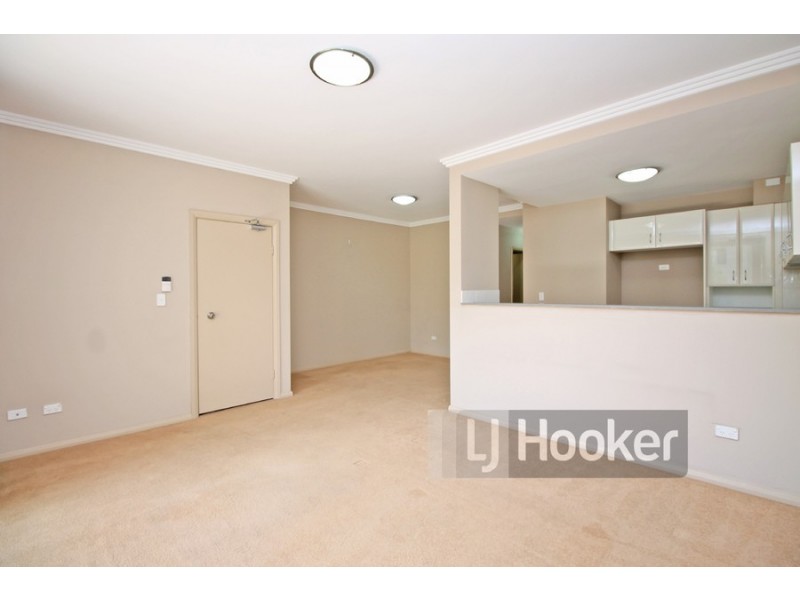 25/39-45 Lydbrook Street, Westmead NSW 2145